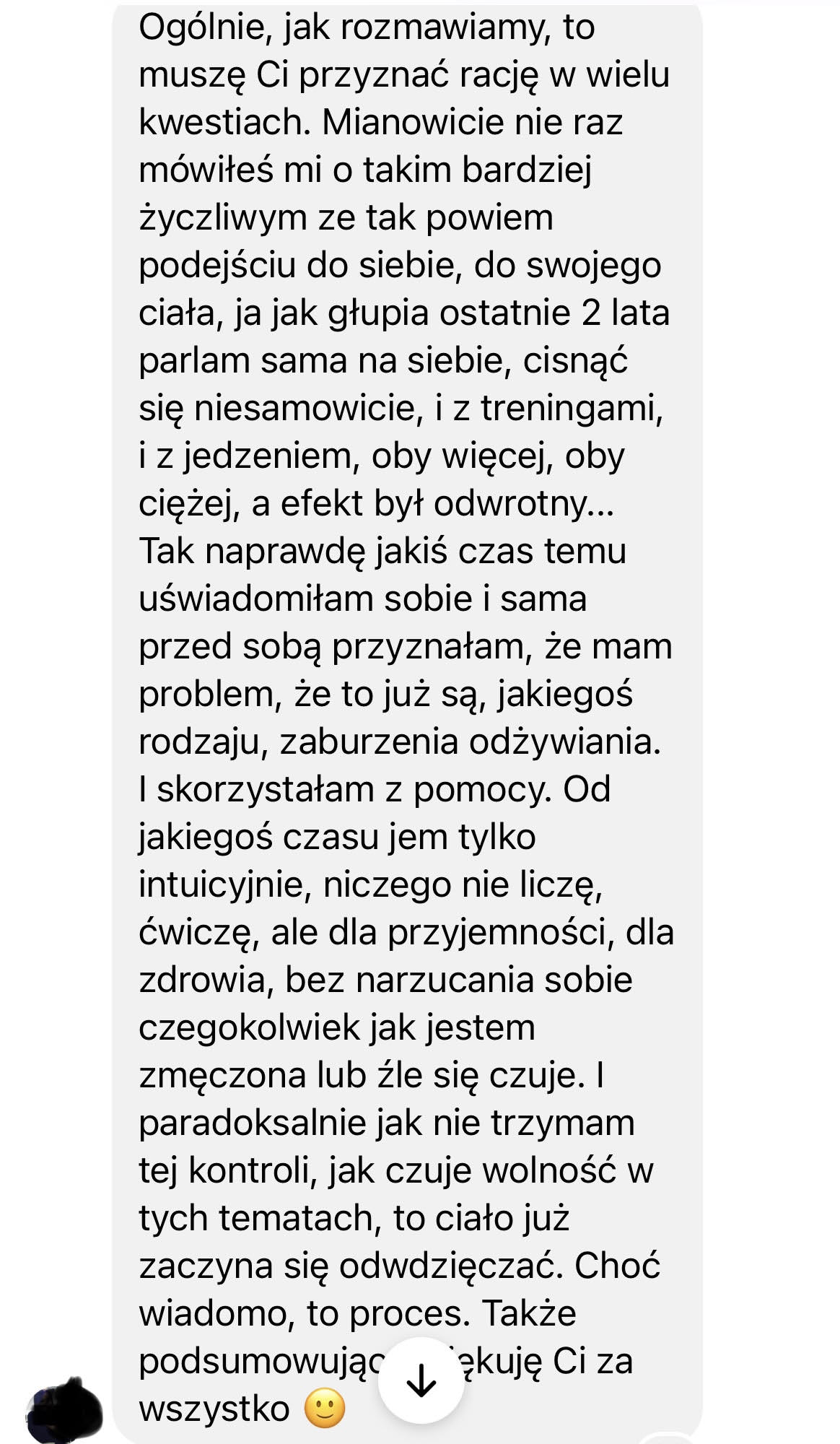 Client 1