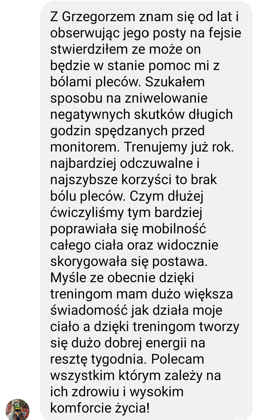 Client 1