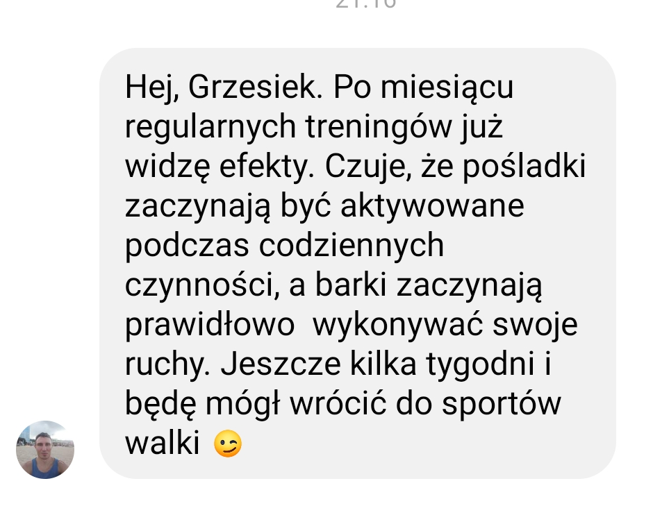 Client 1