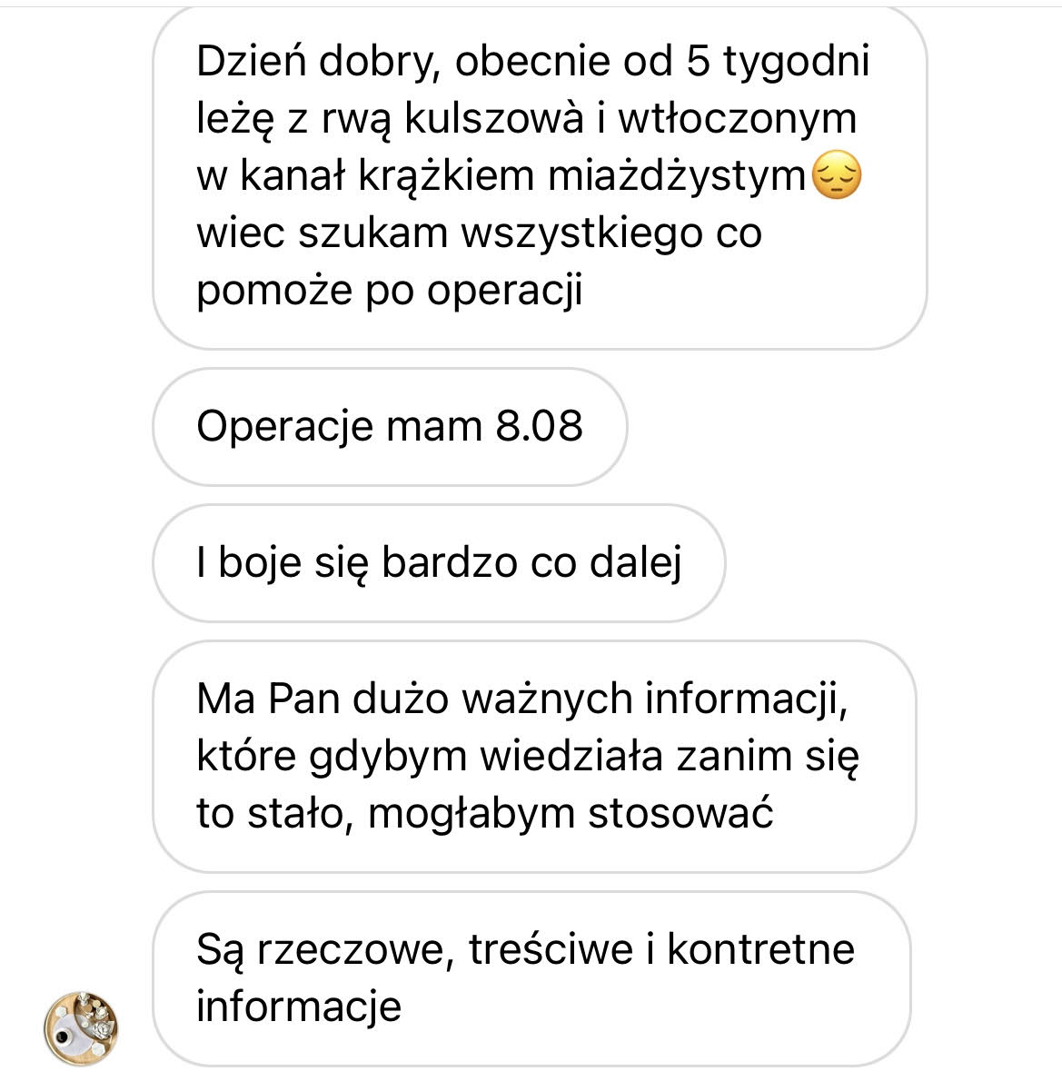 Client 1