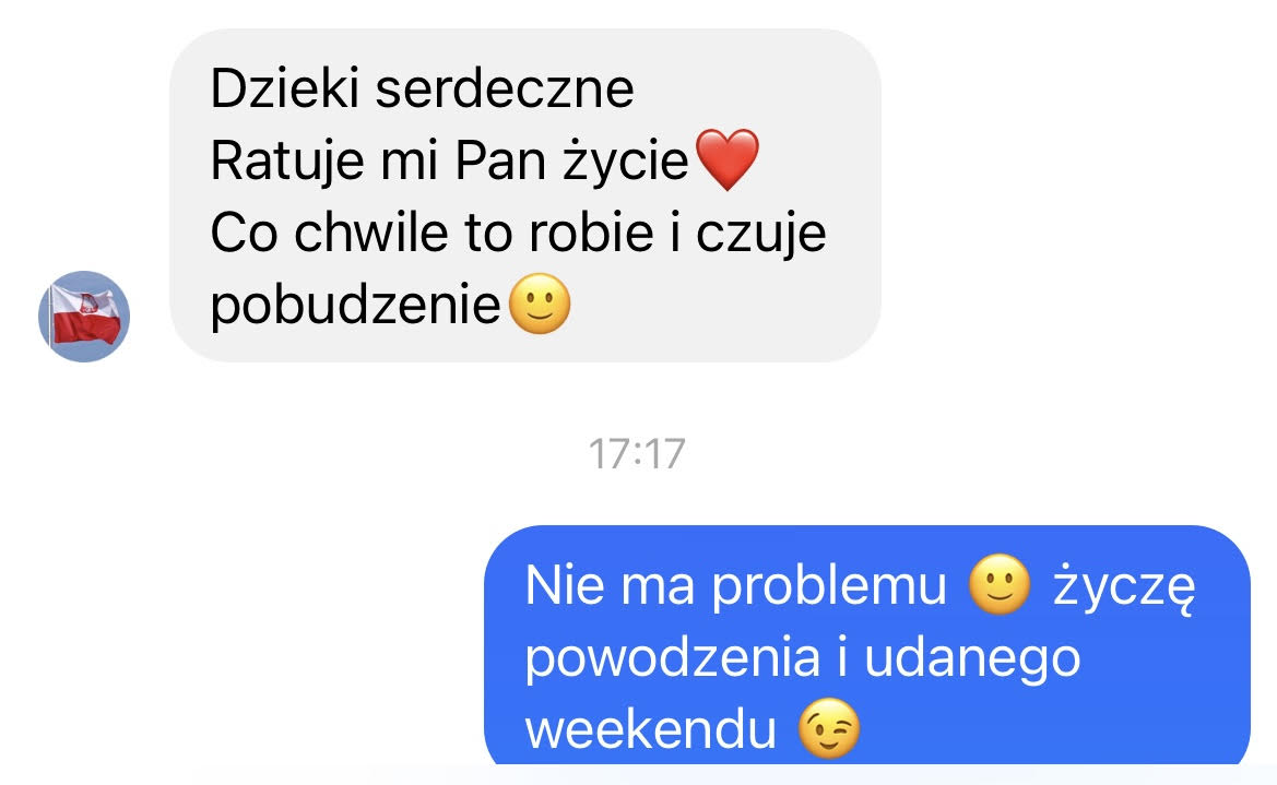 Client 1