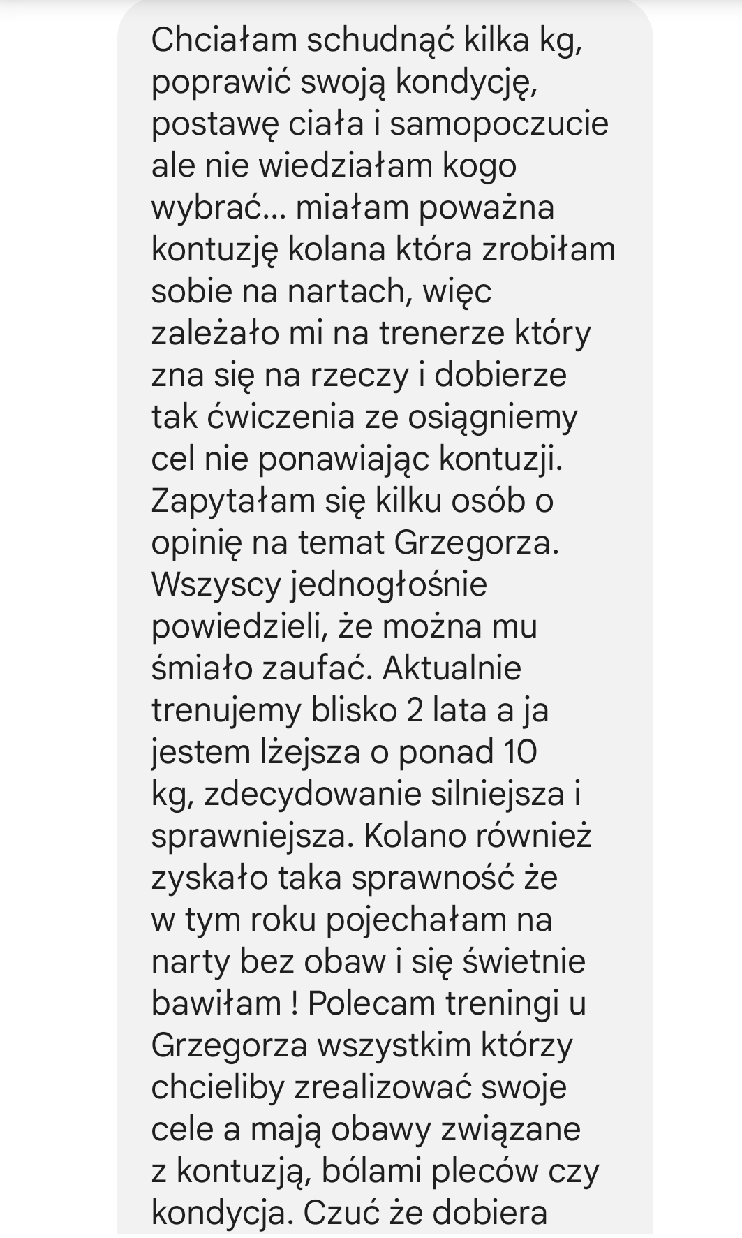 Client 1