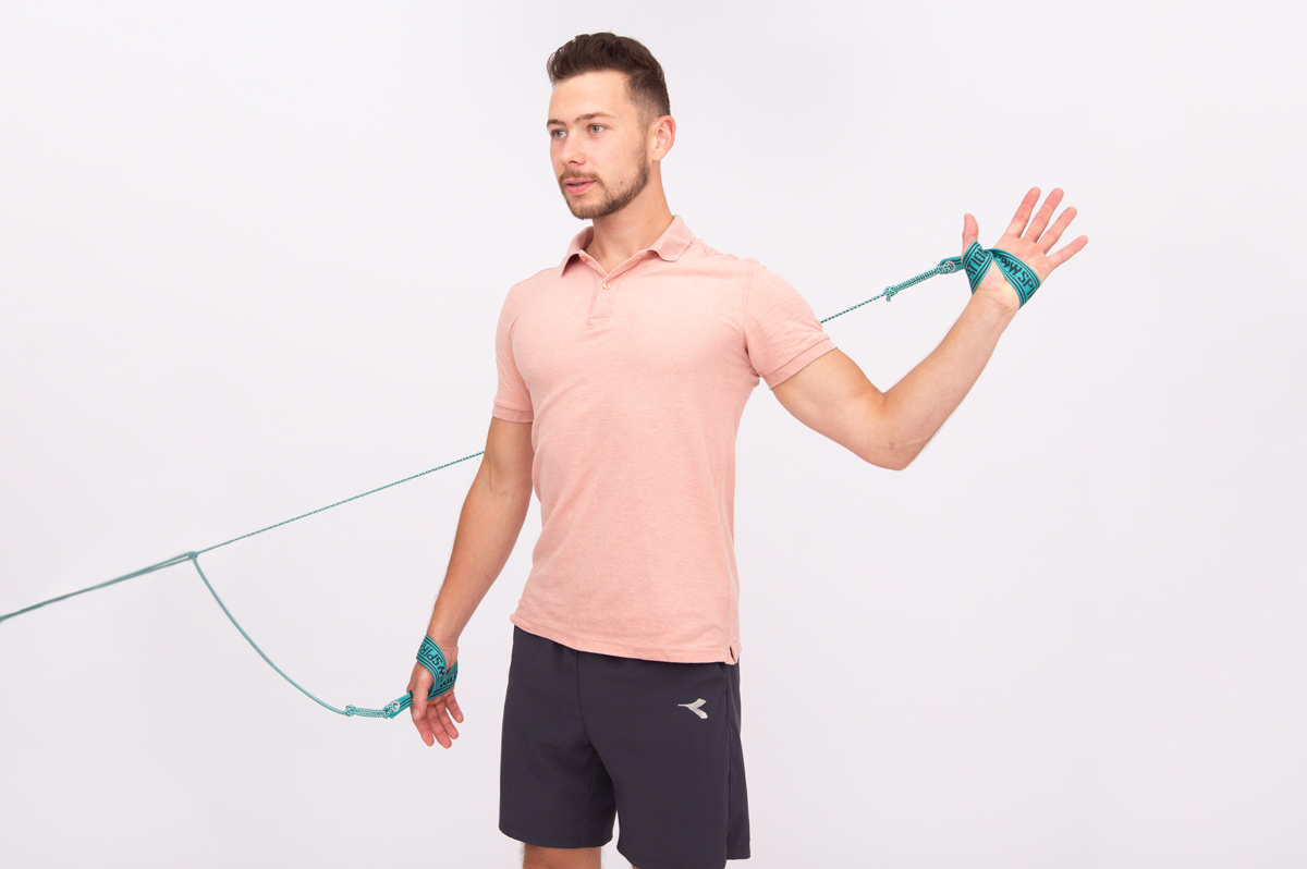 Trening w chorobach metabolicznych